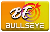 gambar prediksi bullseye togel akurat bocoran SUHUTOGEL