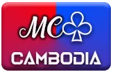 gambar prediksi cambodia togel akurat bocoran SUHUTOGEL