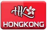 gambar prediksi hongkong togel akurat bocoran SUHUTOGEL