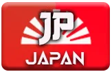 gambar prediksi japan togel akurat bocoran SUHUTOGEL