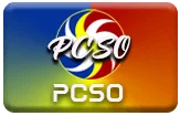 gambar prediksi pcso togel akurat bocoran SUHUTOGEL