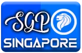 gambar prediksi singapore togel akurat bocoran SUHUTOGEL