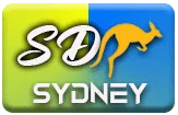 gambar prediksi sydney togel akurat bocoran SUHUTOGEL