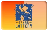 gambar prediksi texas-day togel akurat bocoran SUHUTOGEL